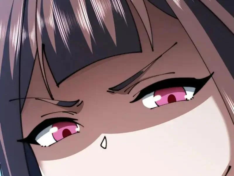 Tu Tiên Thần Tốc Chapter 42 - 66