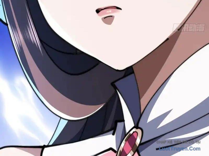 Tu Tiên Thần Tốc Chapter 42 - 67