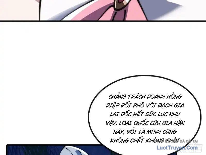 Tu Tiên Thần Tốc Chapter 42 - 68