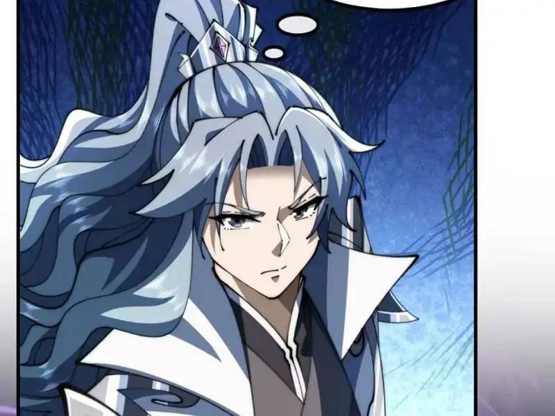 Tu Tiên Thần Tốc Chapter 42 - 69