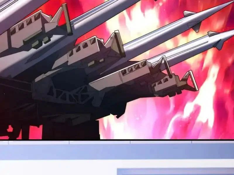 Tu Tiên Thần Tốc Chapter 42 - 8