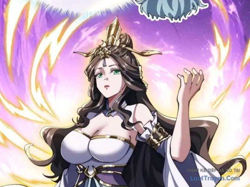 Tu Tiên Thần Tốc Chapter 42 - 71