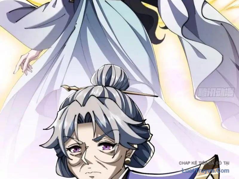 Tu Tiên Thần Tốc Chapter 42 - 72