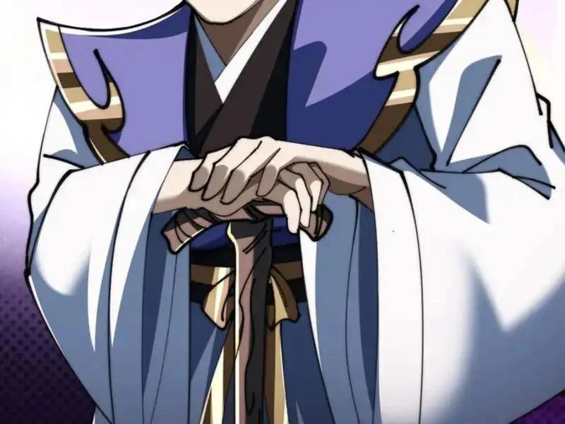 Tu Tiên Thần Tốc Chapter 42 - 73