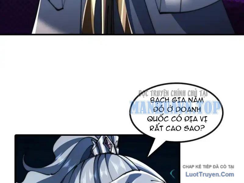 Tu Tiên Thần Tốc Chapter 42 - 74