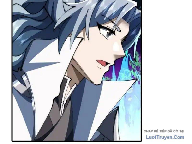 Tu Tiên Thần Tốc Chapter 42 - 75