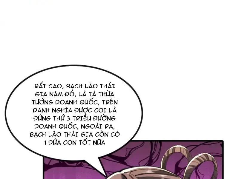 Tu Tiên Thần Tốc Chapter 42 - 76