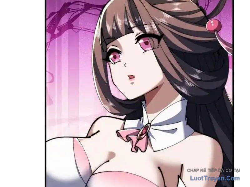 Tu Tiên Thần Tốc Chapter 42 - 77