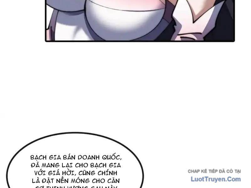 Tu Tiên Thần Tốc Chapter 42 - 78