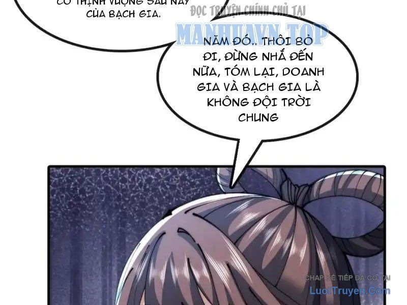 Tu Tiên Thần Tốc Chapter 42 - 79