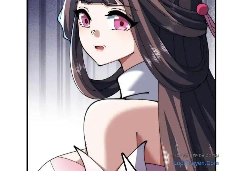 Tu Tiên Thần Tốc Chapter 42 - 80