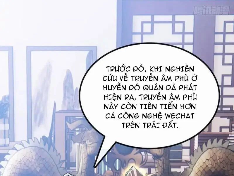 Tu Tiên Thần Tốc Chapter 42 - 9