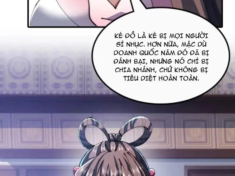 Tu Tiên Thần Tốc Chapter 42 - 81