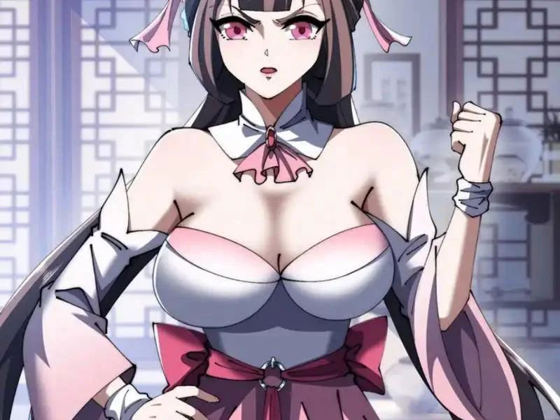 Tu Tiên Thần Tốc Chapter 42 - 83