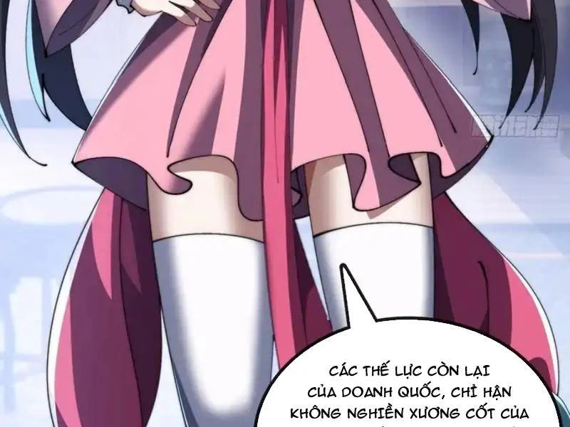 Tu Tiên Thần Tốc Chapter 42 - 84