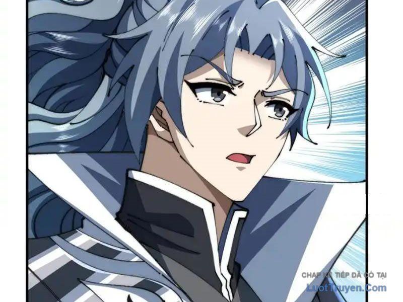 Tu Tiên Thần Tốc Chapter 42 - 86