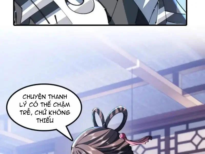 Tu Tiên Thần Tốc Chapter 42 - 87