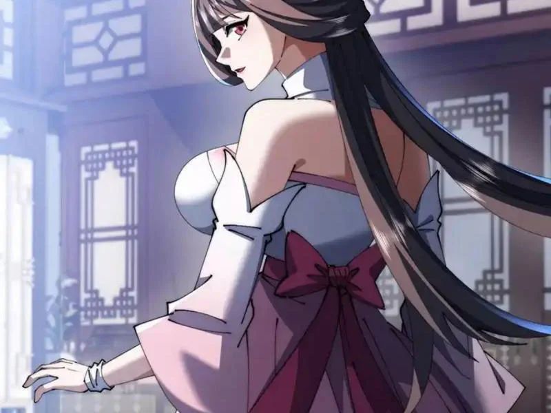 Tu Tiên Thần Tốc Chapter 42 - 88