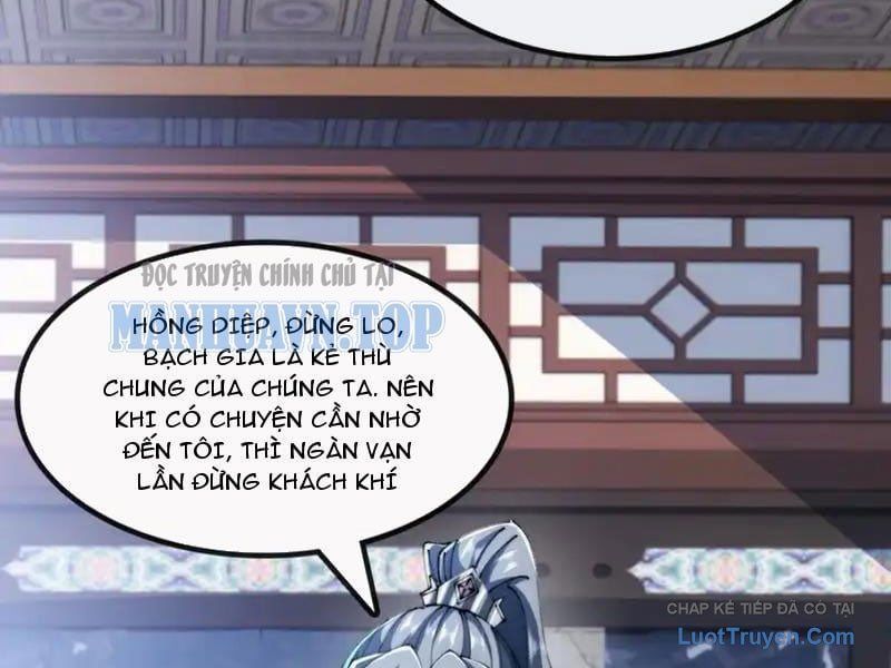 Tu Tiên Thần Tốc Chapter 42 - 90