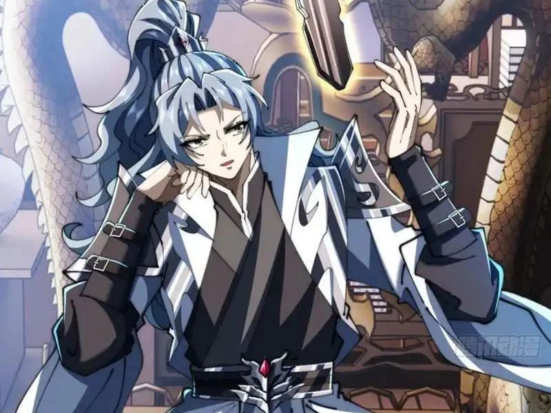 Tu Tiên Thần Tốc Chapter 42 - 10