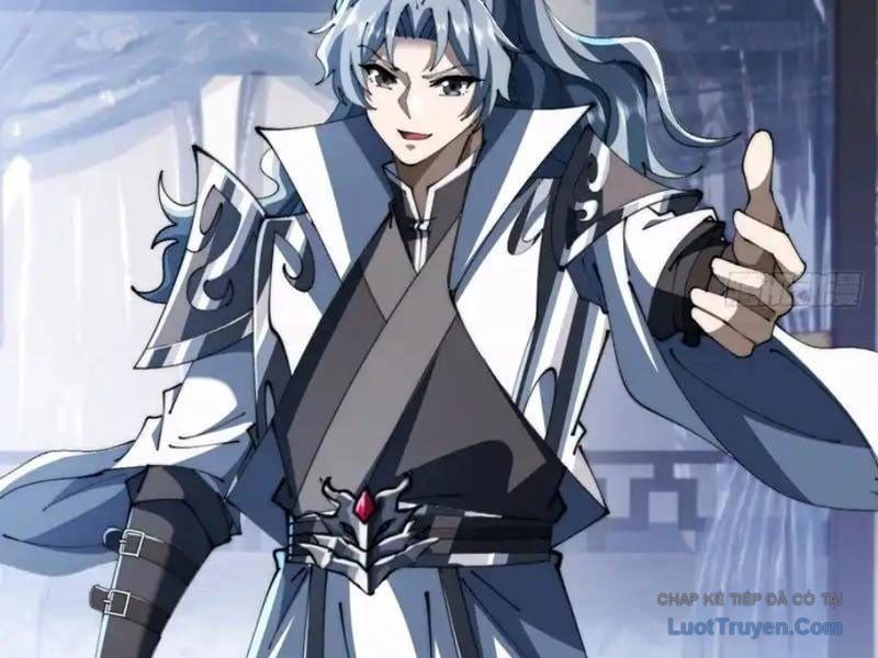 Tu Tiên Thần Tốc Chapter 42 - 91