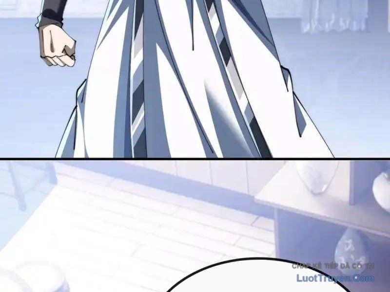 Tu Tiên Thần Tốc Chapter 42 - 92