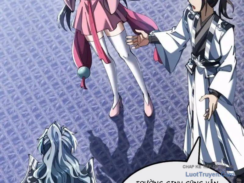 Tu Tiên Thần Tốc Chapter 42 - 94