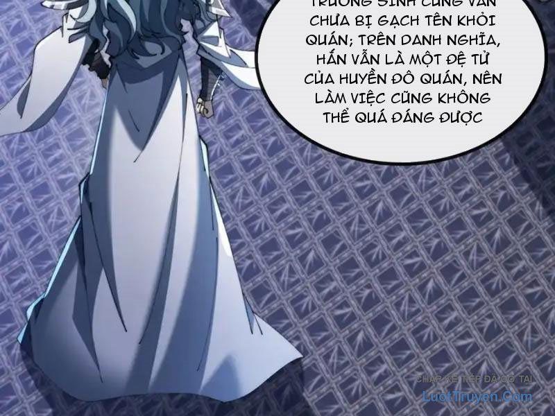 Tu Tiên Thần Tốc Chapter 42 - 95