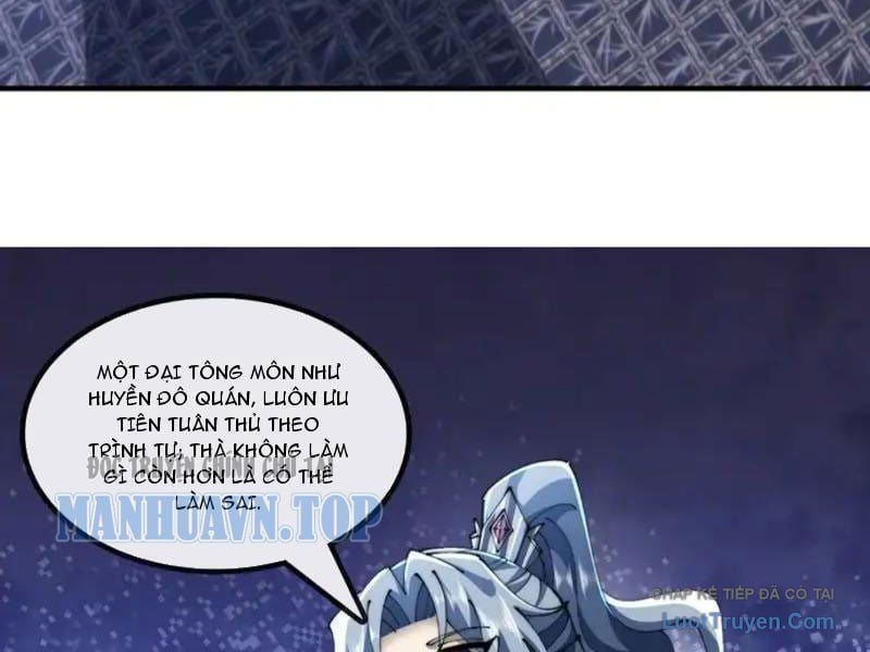 Tu Tiên Thần Tốc Chapter 42 - 96