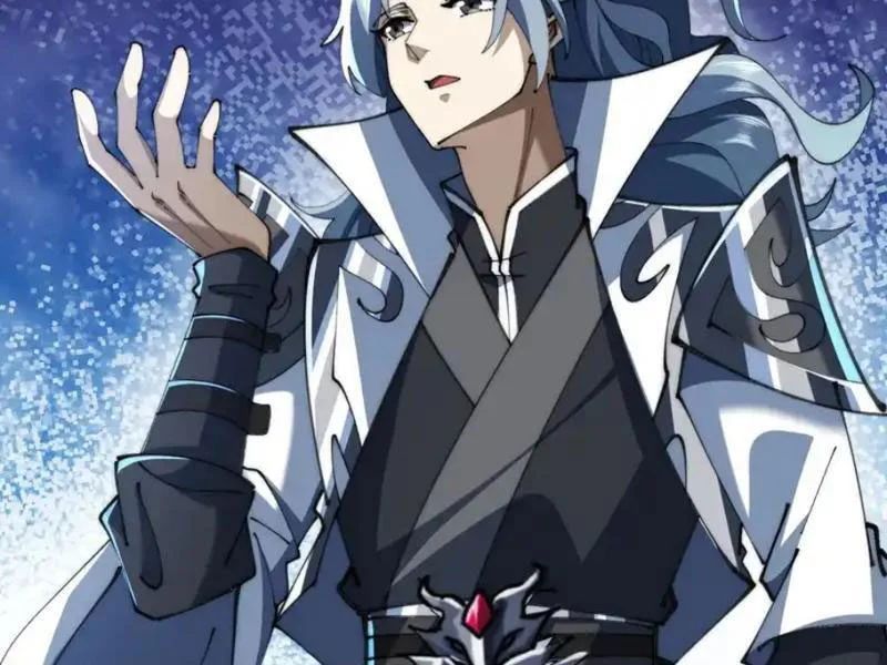 Tu Tiên Thần Tốc Chapter 42 - 97