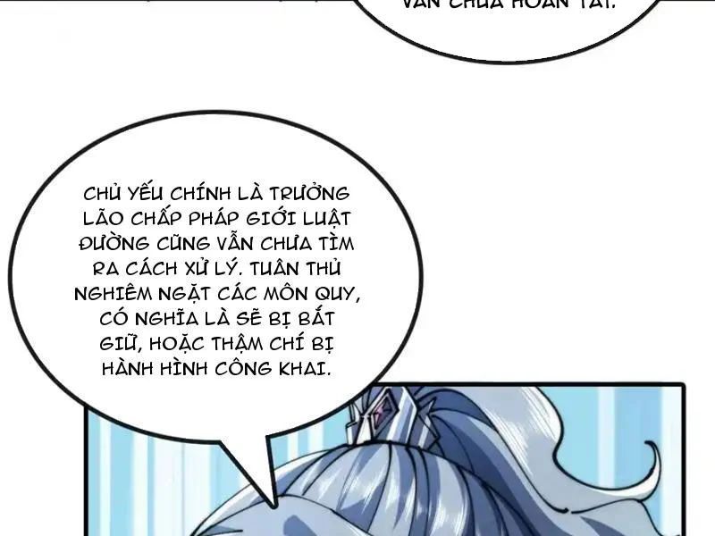 Tu Tiên Thần Tốc Chapter 42 - 99