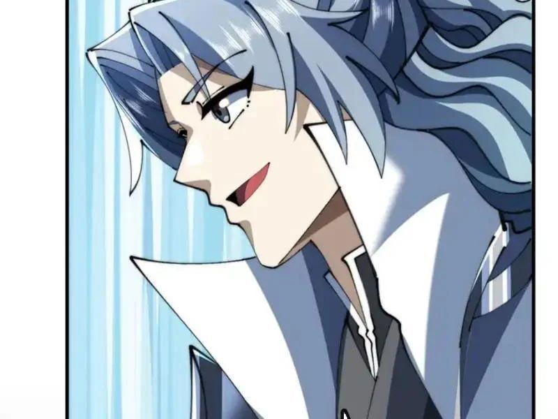 Tu Tiên Thần Tốc Chapter 42 - 100