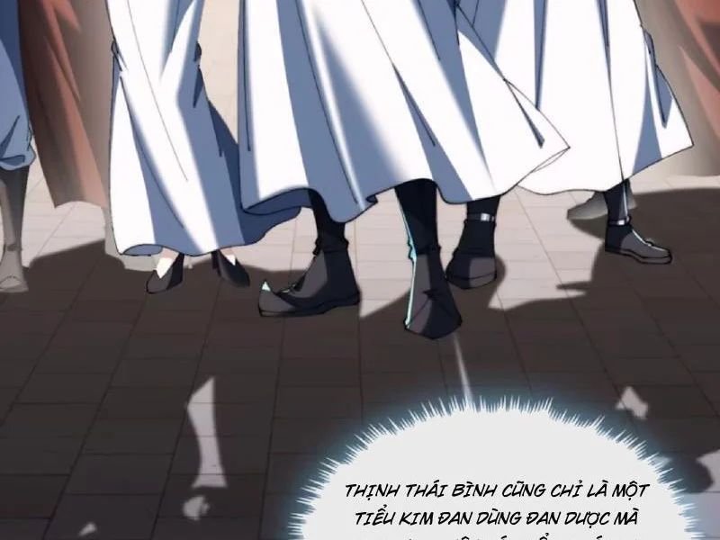 Tu Tiên Thần Tốc Chapter 44 - 2