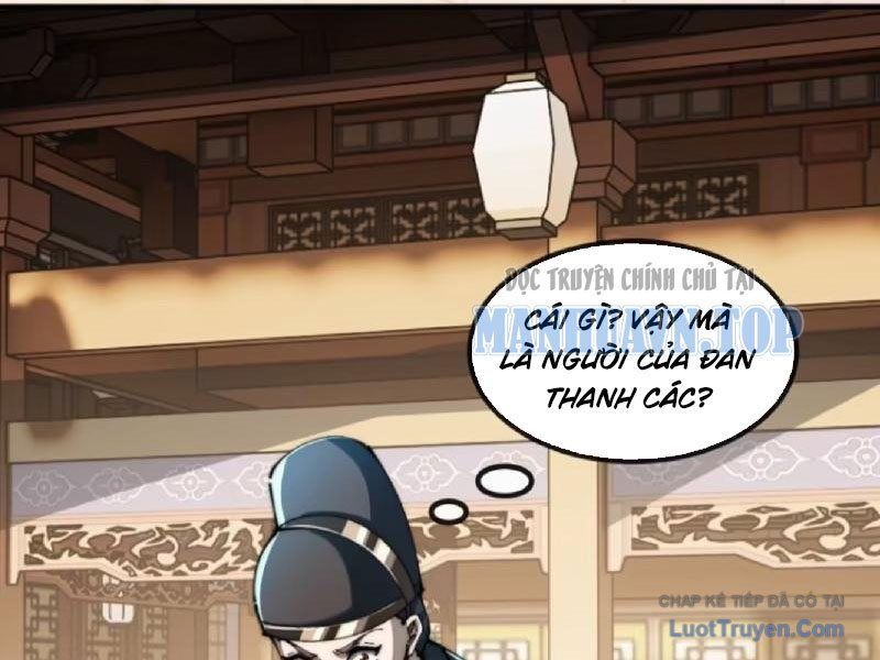 Tu Tiên Thần Tốc Chapter 44 - 11