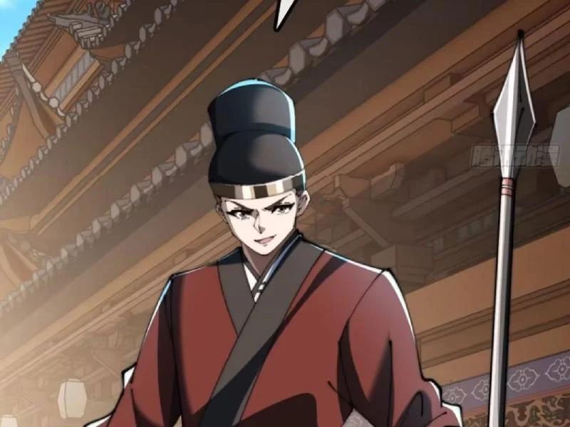 Tu Tiên Thần Tốc Chapter 44 - 102