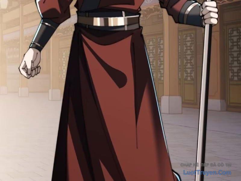 Tu Tiên Thần Tốc Chapter 44 - 103