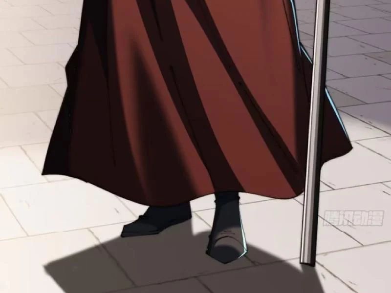 Tu Tiên Thần Tốc Chapter 44 - 104