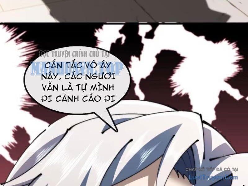 Tu Tiên Thần Tốc Chapter 44 - 105