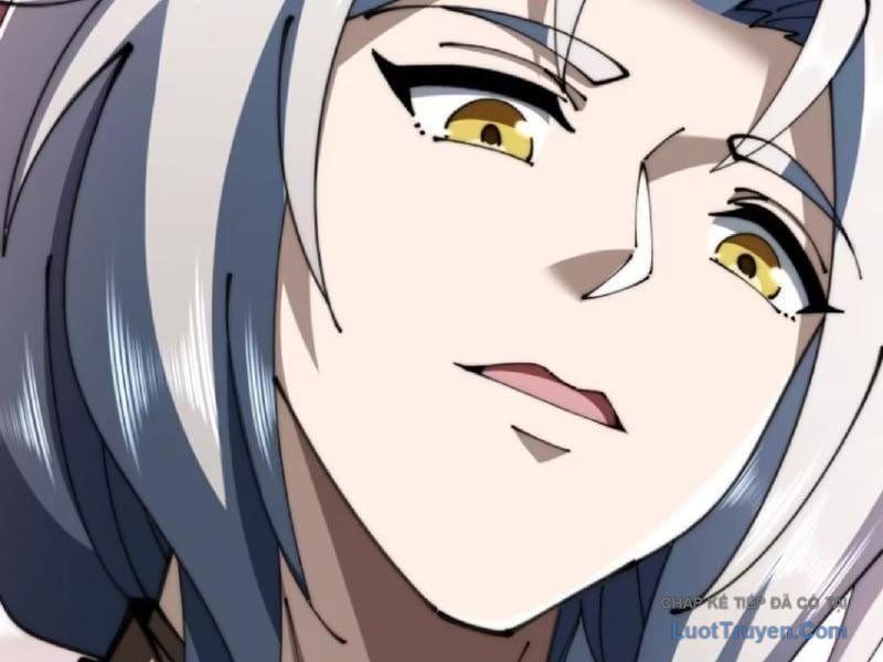 Tu Tiên Thần Tốc Chapter 44 - 106