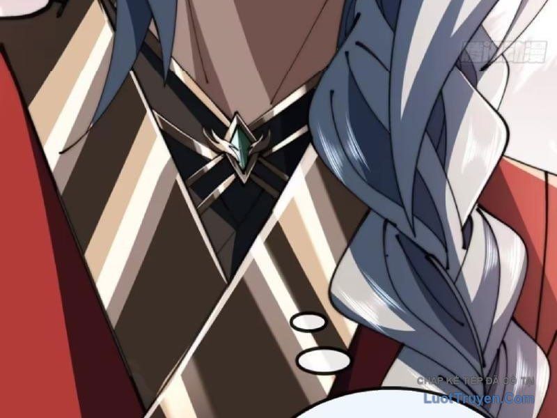 Tu Tiên Thần Tốc Chapter 44 - 107