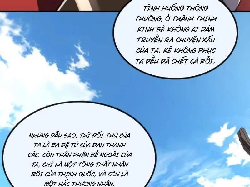 Tu Tiên Thần Tốc Chapter 44 - 108