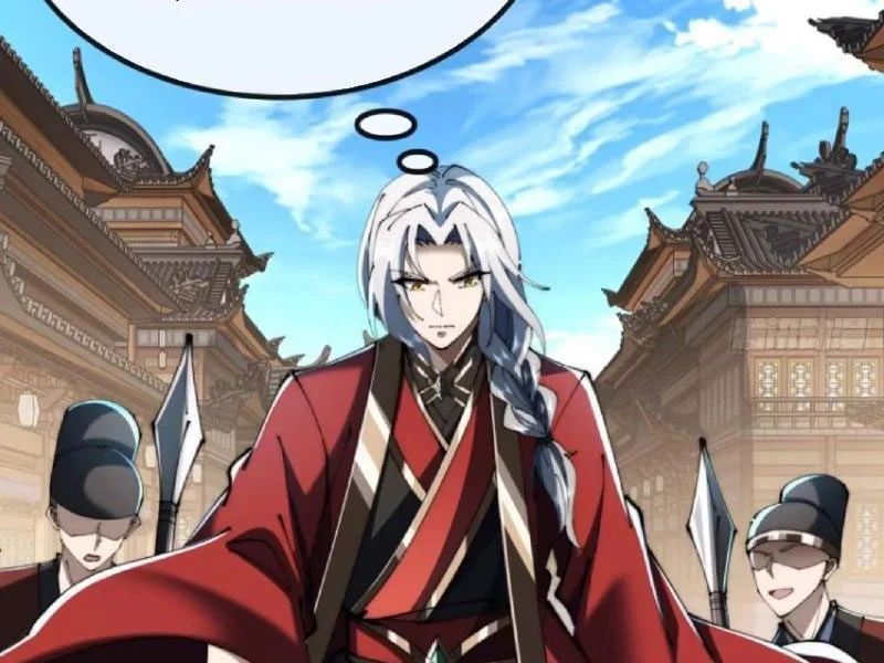 Tu Tiên Thần Tốc Chapter 44 - 109