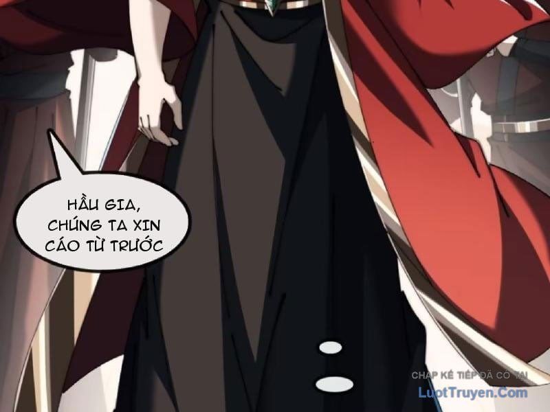 Tu Tiên Thần Tốc Chapter 44 - 110