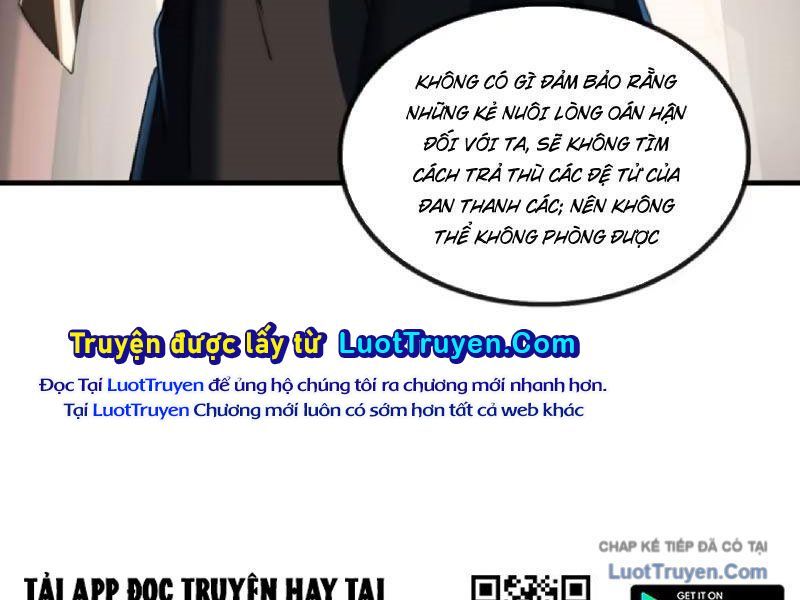 Tu Tiên Thần Tốc Chapter 44 - 111