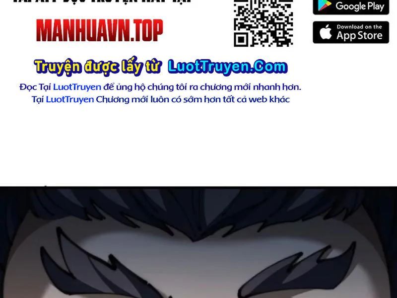 Tu Tiên Thần Tốc Chapter 44 - 112