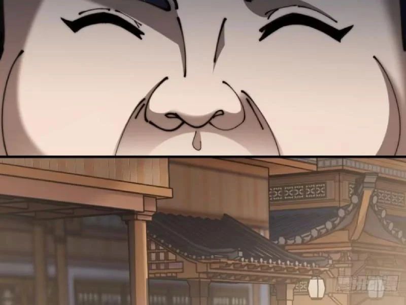 Tu Tiên Thần Tốc Chapter 44 - 113