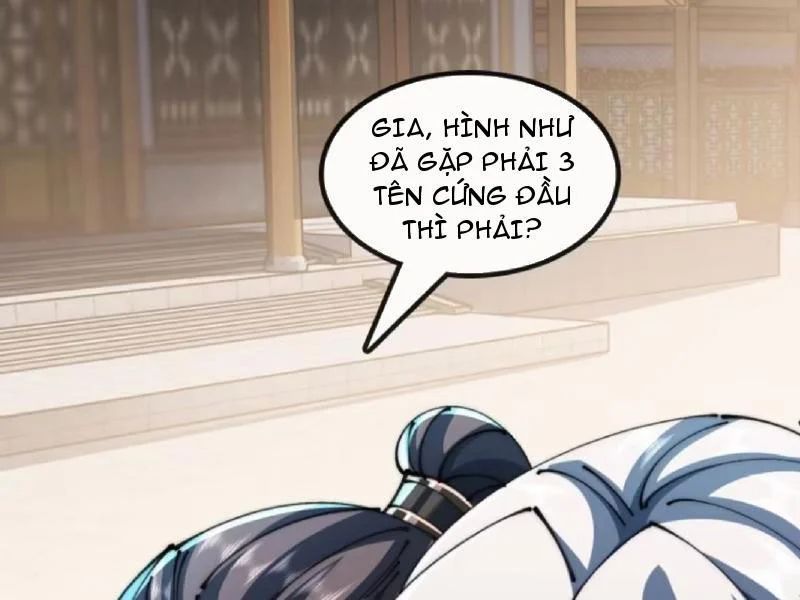 Tu Tiên Thần Tốc Chapter 44 - 114