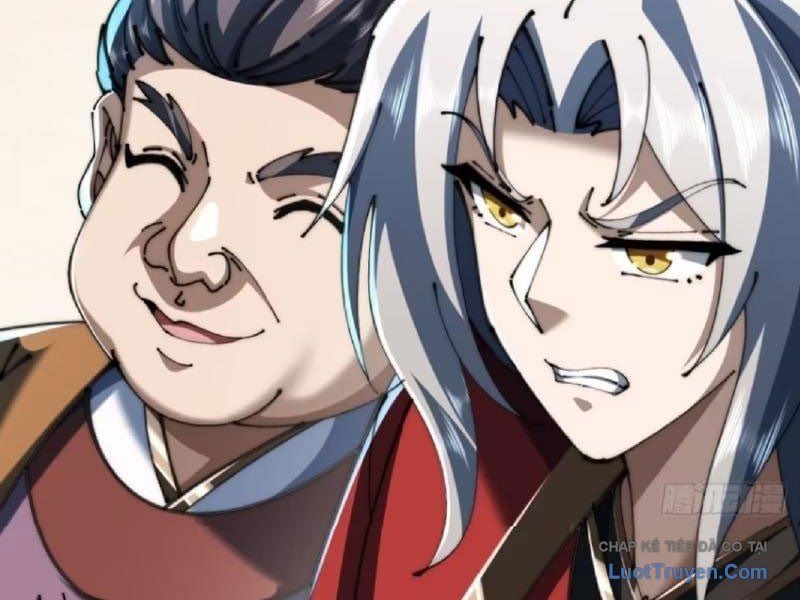 Tu Tiên Thần Tốc Chapter 44 - 115