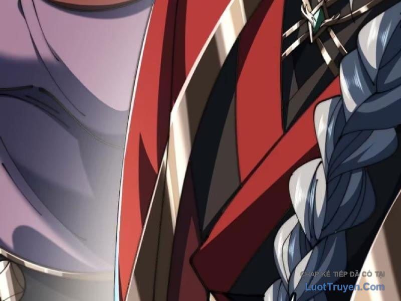 Tu Tiên Thần Tốc Chapter 44 - 116