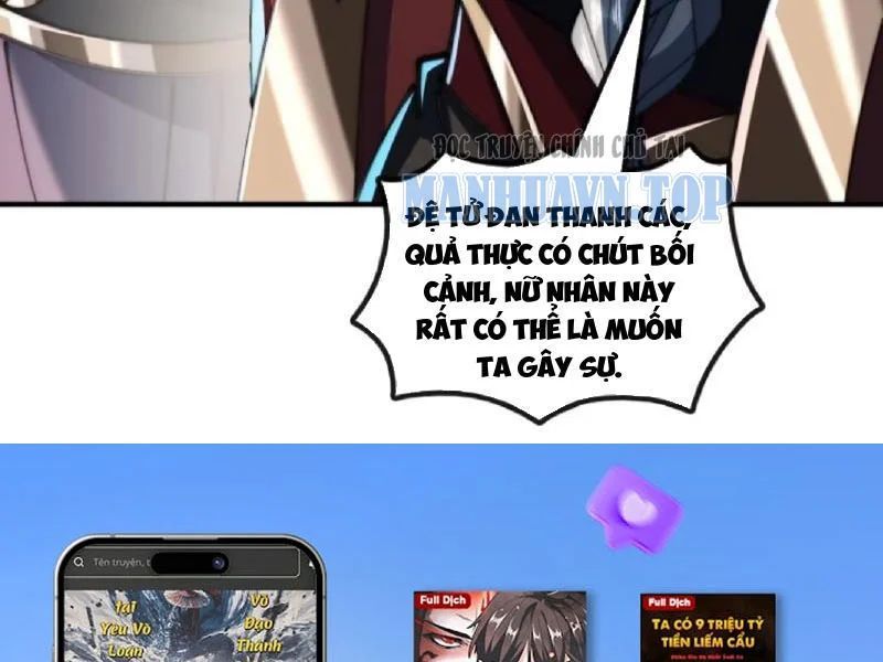 Tu Tiên Thần Tốc Chapter 44 - 117